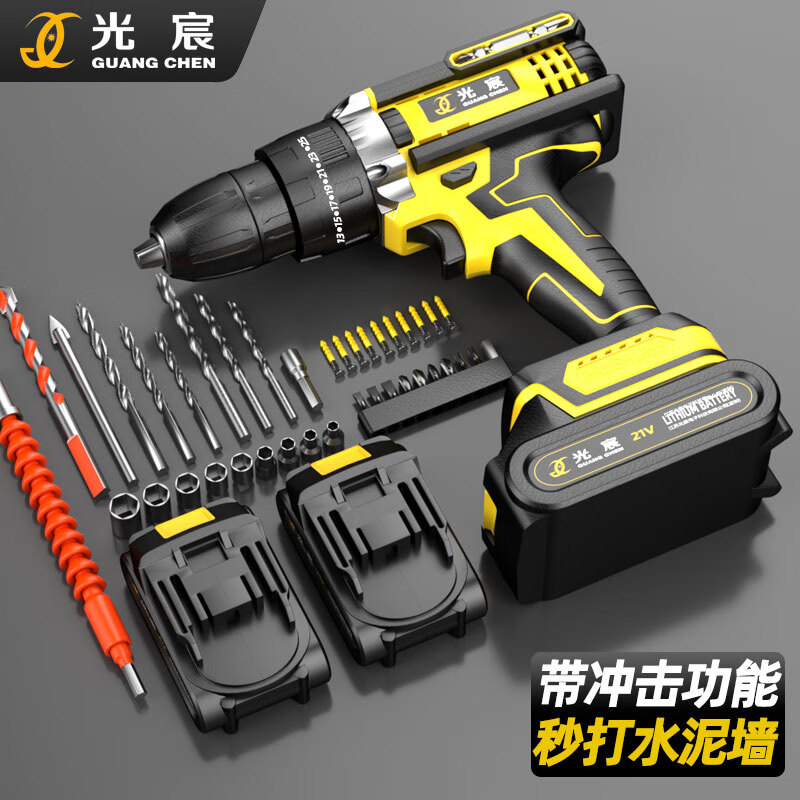 ���ڲ���������ֵ������綯��˿�����ó��ʽ��������ӵ����綯����  [21v����� ]����һ��+������ 140.6Ԫ(������)