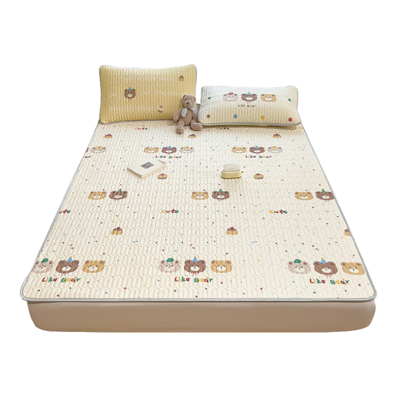 ڲıLa ChapelleA齺ϯ1.5x2ױ˿ϯļĸӤյϯɻϴ СȤ̡AĸӤ/˯ 1.5x2.0m齺ϯ+*268.99Ԫ