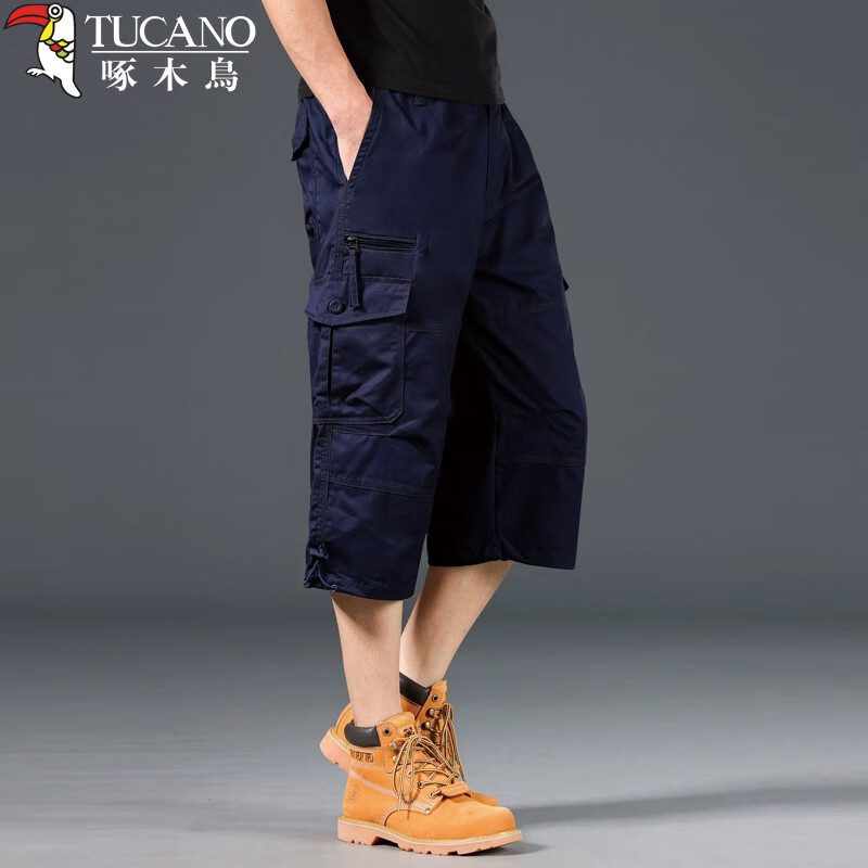 ���ڲ�������ľ�����߷ֿ����ж̿����ļ�����ְ�װ��ʿ��������ֱͲ��װ�п��� ���� 2XL