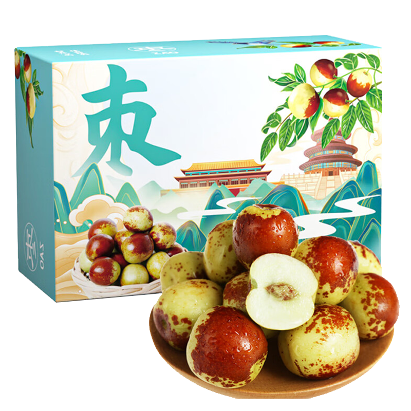 شɽմ 5ش 20g+ ˮ Դͷֱ 34.6Ԫ