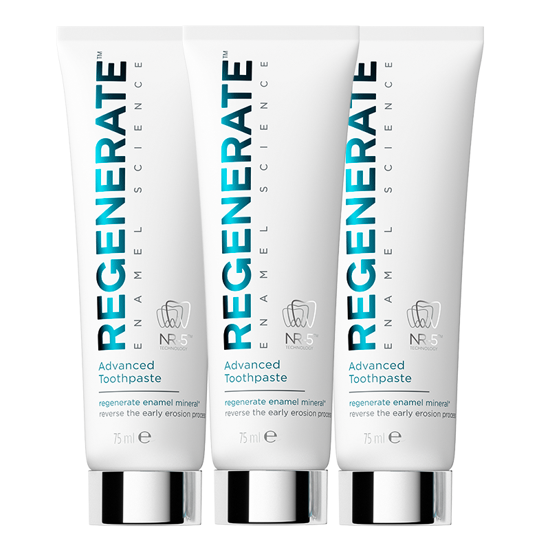 ���ڲ�����Regenerate �޸������ʽ��ȥ������ 75ml ��ɫ�޸��� 3֧ 183.78Ԫ(������)