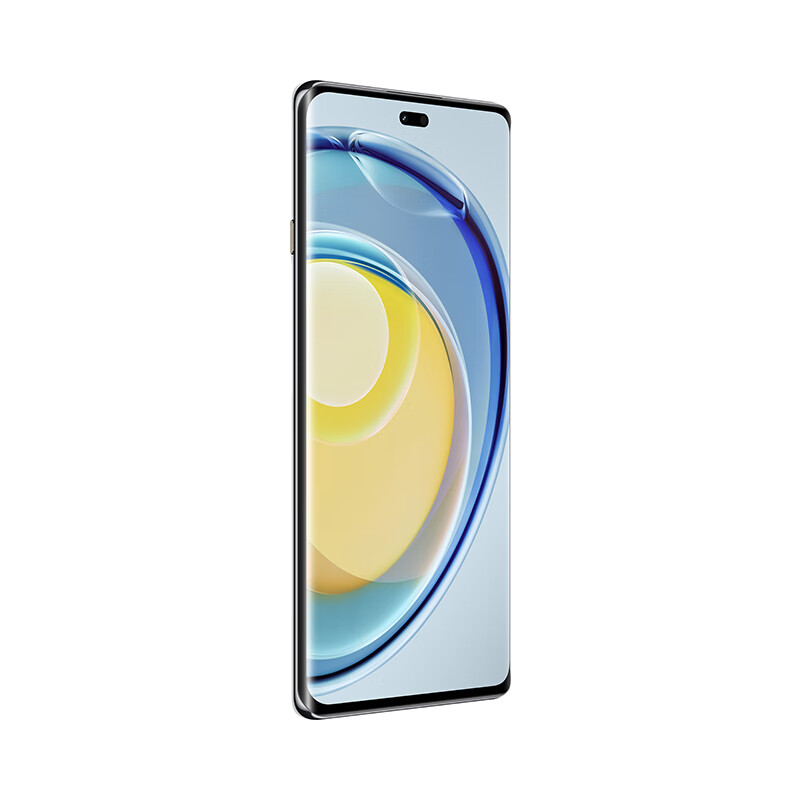 【99成新】麦芒 30 5G全网通 12GB+256GB 曜金黑 *【质检报告】