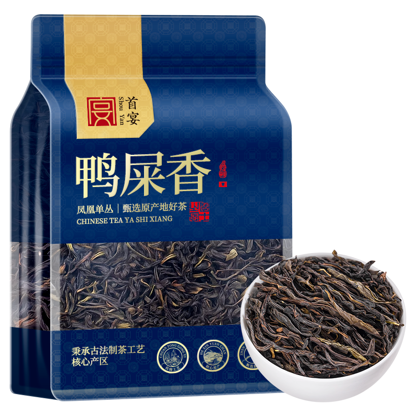 ڲ  500g44Ԫ