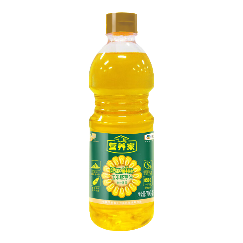 ���������� ��ת����ѹեһ����������������ѿ�� 700ML10.9Ԫ