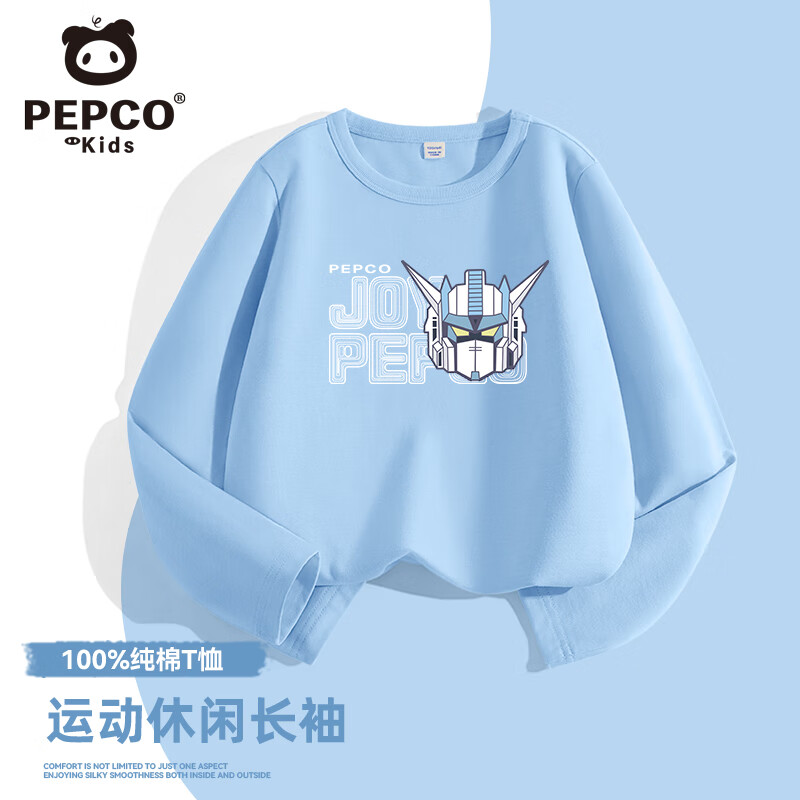 ���ڲ�����С��������ͯ����T��2026�����¿��к�����͸���������ͯ������˶����� �����ޡ���/X���� 150 ������68-80�� 37.8Ԫ