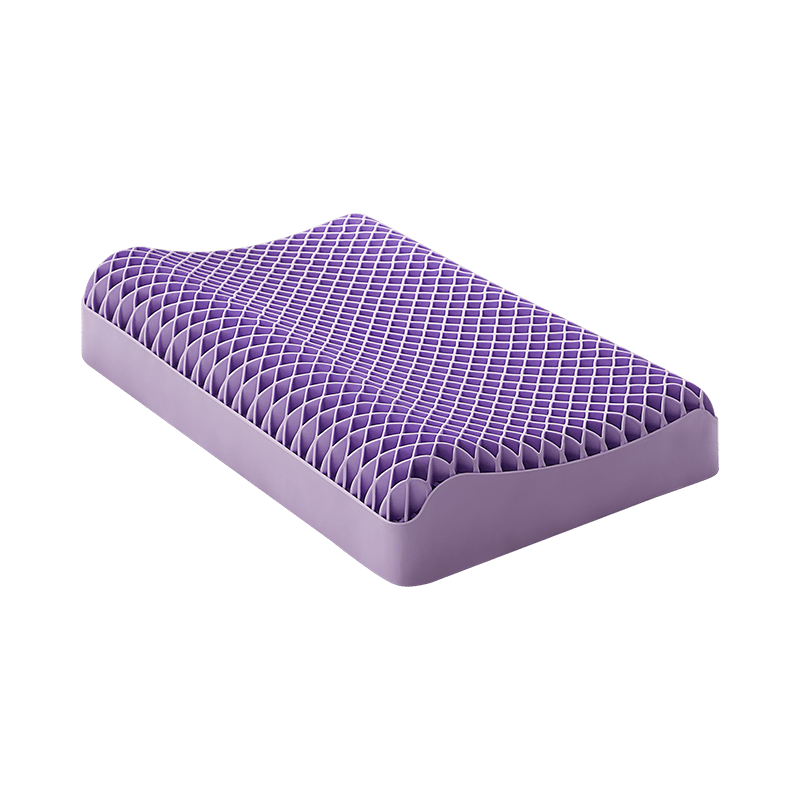 8H ��ͷ TP2Pro �Ӵ���ˮϴ