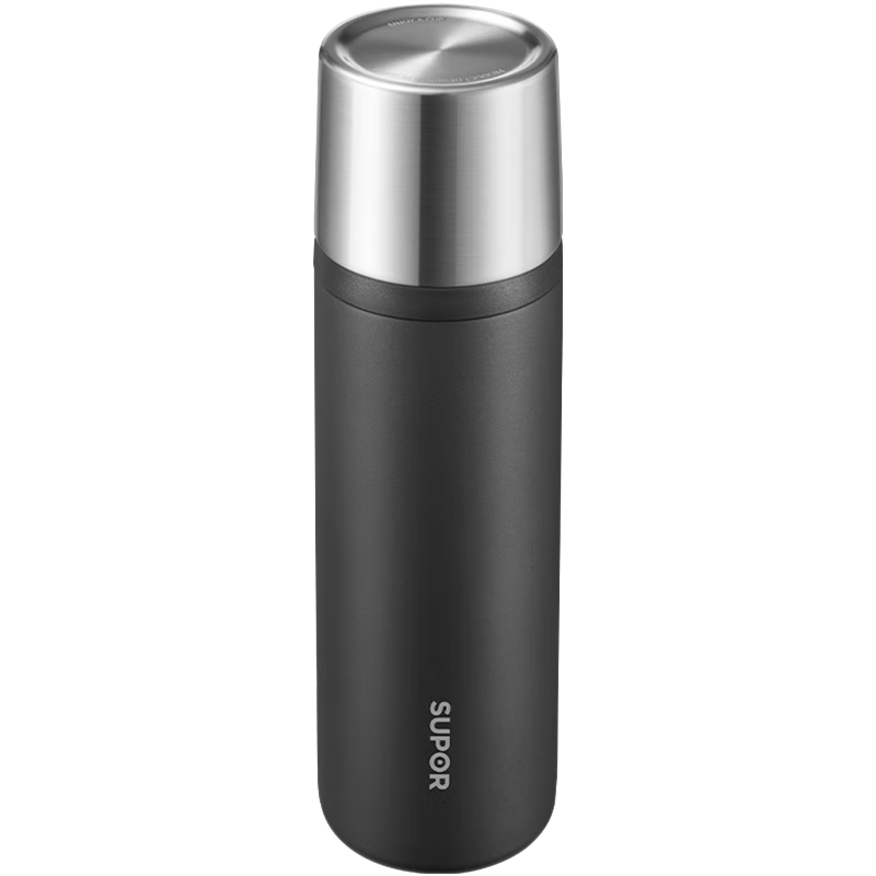 �ղ�����SUPOR�����±�������316L�����ˮ���п��ݲ豭��ˮ���������Я���ر��� 108.8Ԫ(������)