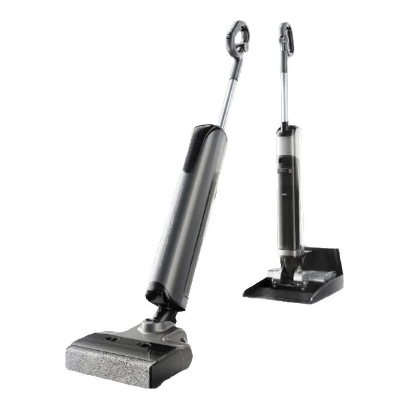 UWANT����ѯ�츣��ح�ٷ���������ϴ�ػ�DX200��ͷ��0�����ֱ� ����ࡿ�ƶ�2.0Pro����һ��360�������� ��ͷDX200��95�� �ٷ����� ����ѯ�ͷ��츣���� 1703.5Ԫ(����ȯ)