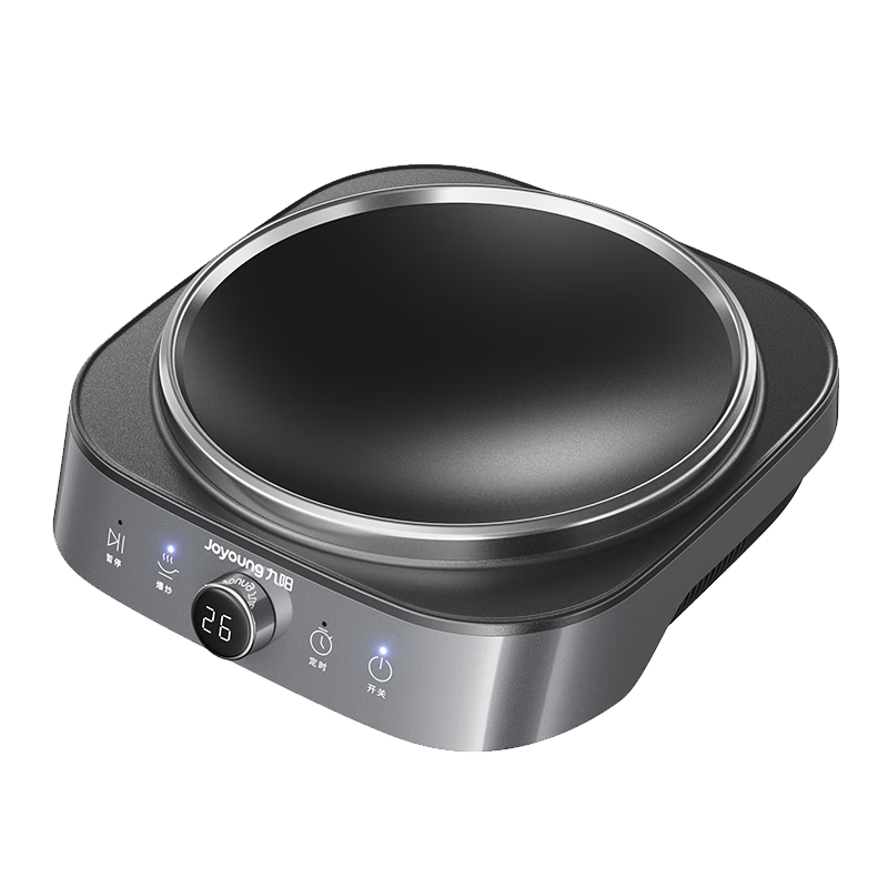 PLUSJoyoung  ¯ ¯ ¯ 2200W N2210 179.72Ԫ(ȯɹ10ԪE)