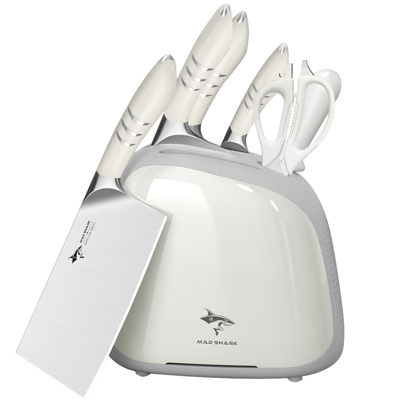 MAD SHARK¹ڵװ˵óȫһ׶ʹձǵ ɫ 7