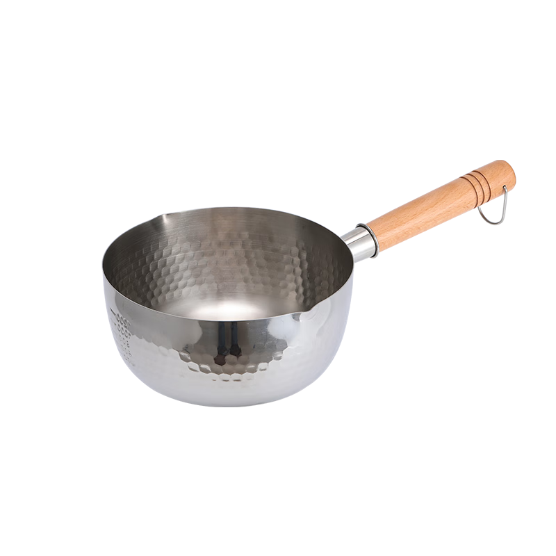 ɽ̹С̹Ӥʳ¯ͨôƲѩƽ18cm 50.32Ԫ()