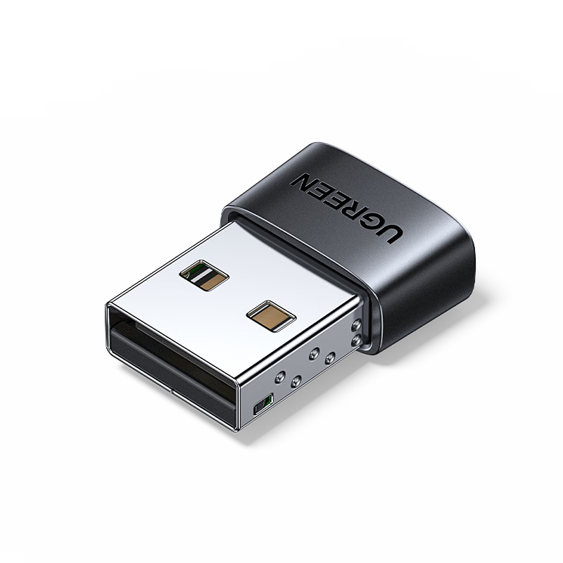 ����WiFi6���� USB��������̨ʽ��ר�� WiFi������AX300̨ʽ�������߽����� �ʼǱ�ͨ���������շ�����