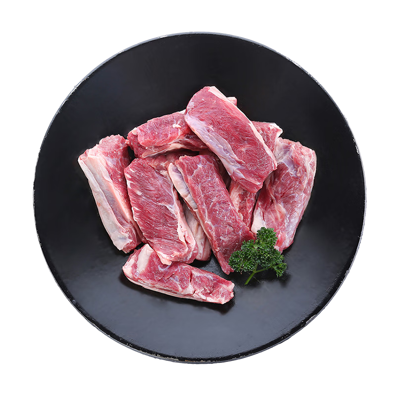 �ʾ��� ��������ԭ��ţ���� 2�� ţ�ظ���λ������ �������� ��ԭ��