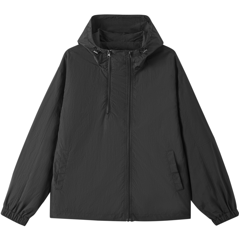 gxg.jeansװ ɫ⹤װзñп 25Ʒ ɫ L 265.1Ԫ