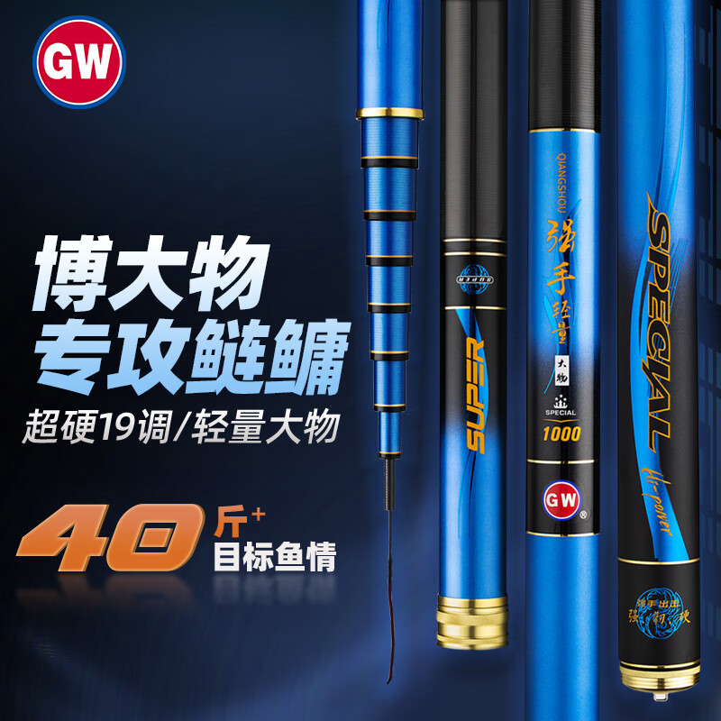 ���ڲ�����������GW��6.3������ָ�ǿ�����������������19��6H���ᳬӲ�����̨���� 183Ԫ