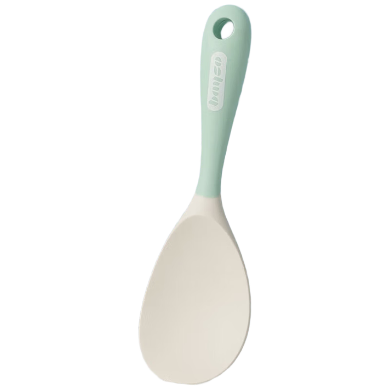 �ݸ�bayco������ ʳƷ���轺���׷��������͸��²��Ӳ�մ����ר�÷��� BC4767 13.52Ԫ(������)