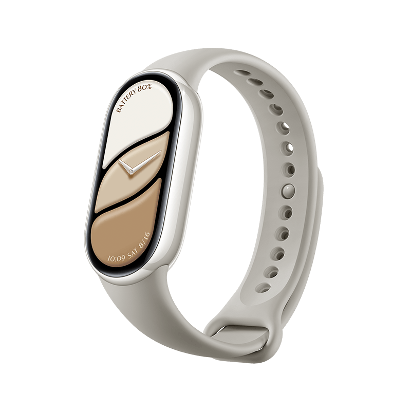 �޹�����С�� �ֻ�10 �մɰ� �����ֻ� 276.61Ԫ(����ȯ����յ�)