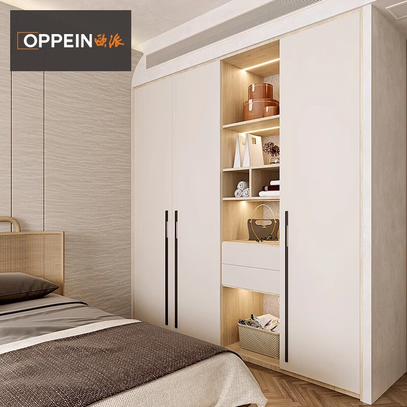 欧冠赛事前瞻：史乘对决再现 - 副本