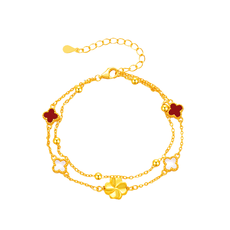 ߿ҶװŮ2025¿ʵýʥ 1377Ԫ