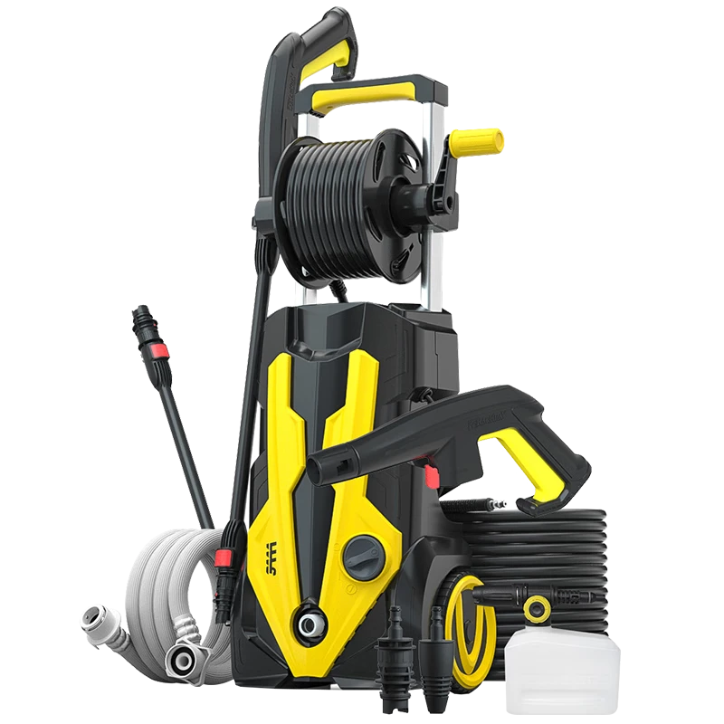 3AAAϴѹˮǹϴԺϴѹˮͥԺϴϴػ 1210Ԫ