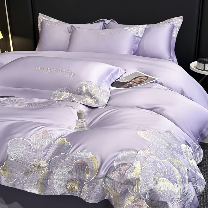 ˮ��ϵ�мҷ����ݸ߶�A�೤����ȫ��160֧�ļ���100%���޻����廨���״������� �����ϡ��ļ�ͨ�á� �ļ��� 1.8m ���ҿ� ������200*230cm��