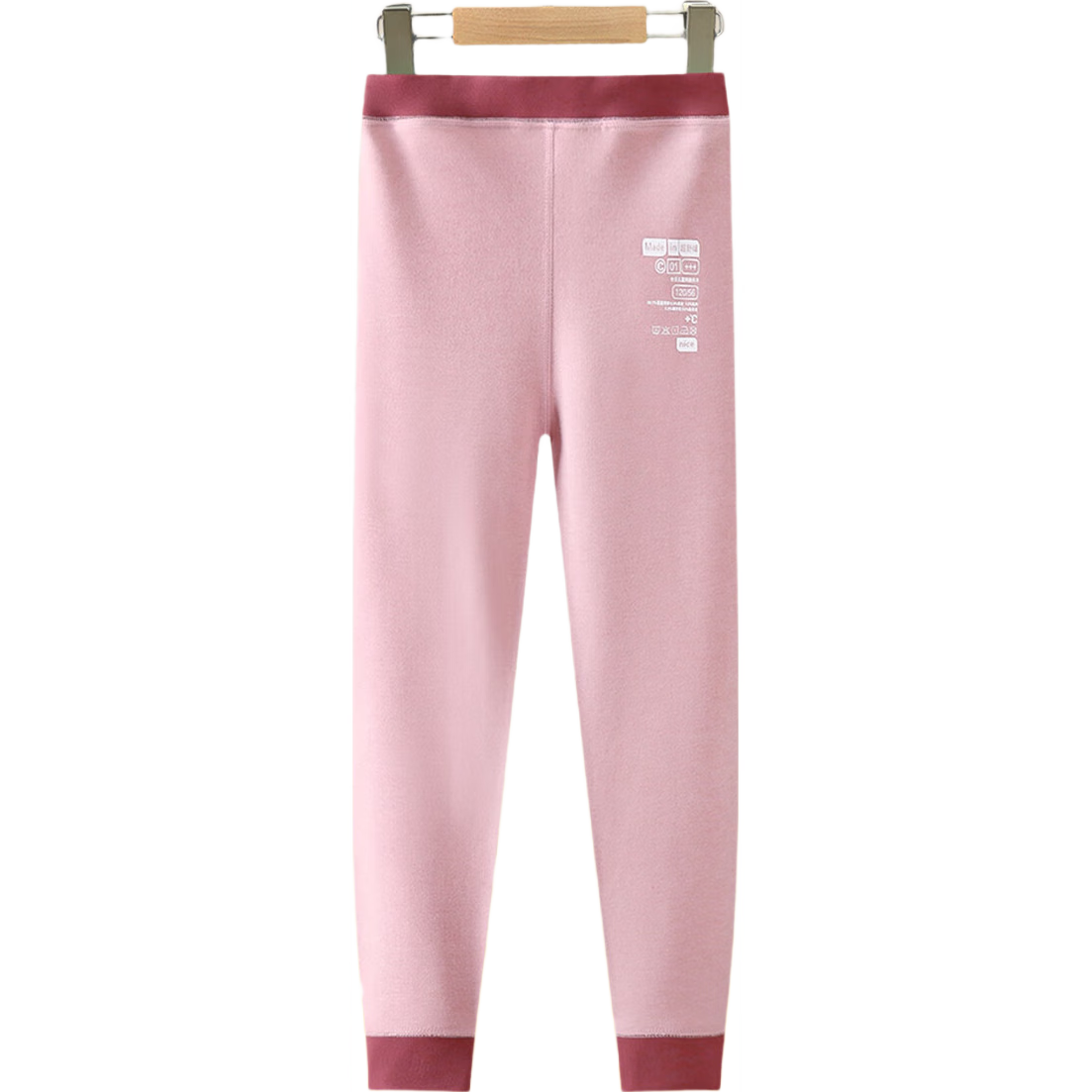 ���ڲ����������ֶ�ͯ��ů����Ůͯ�¿����ѧ��У��������ë��˿��׿� ��ɫ 120 35.8Ԫ