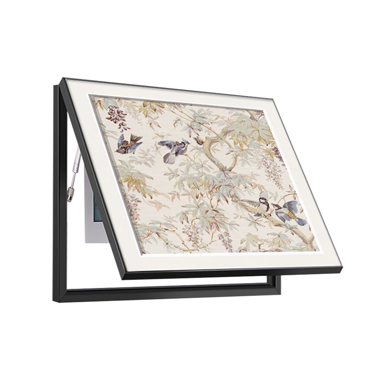 ջйŷҺѹװλբڵý俪غ