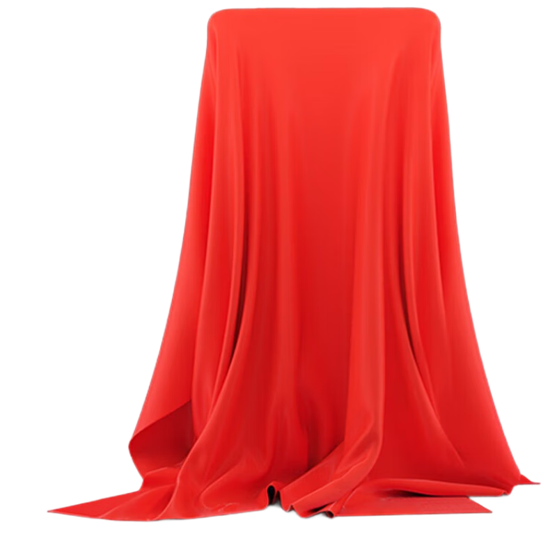 С�� ��ɳ����籦 ��������5000mAh 15W ����22.5W ����С���ֻ�17Pro/iPhone17 ProAir 299Ԫ