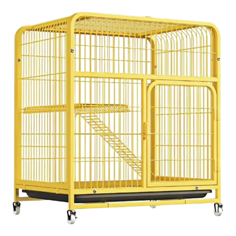 ���ڲ��������ٱ�è�� ���è���Ӵ�����è����è�ѳ�è��èè��è�ݳ���������Ʒ ��ɫ ��˫�� 70.5*54.5*76cm 297.8Ԫ��2��(��148.9Ԫ/��)