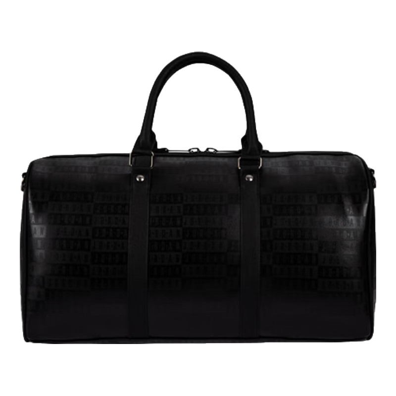 JordanͿAJ?  ͨڴ? ӡ 375Ԫ(ȯ)