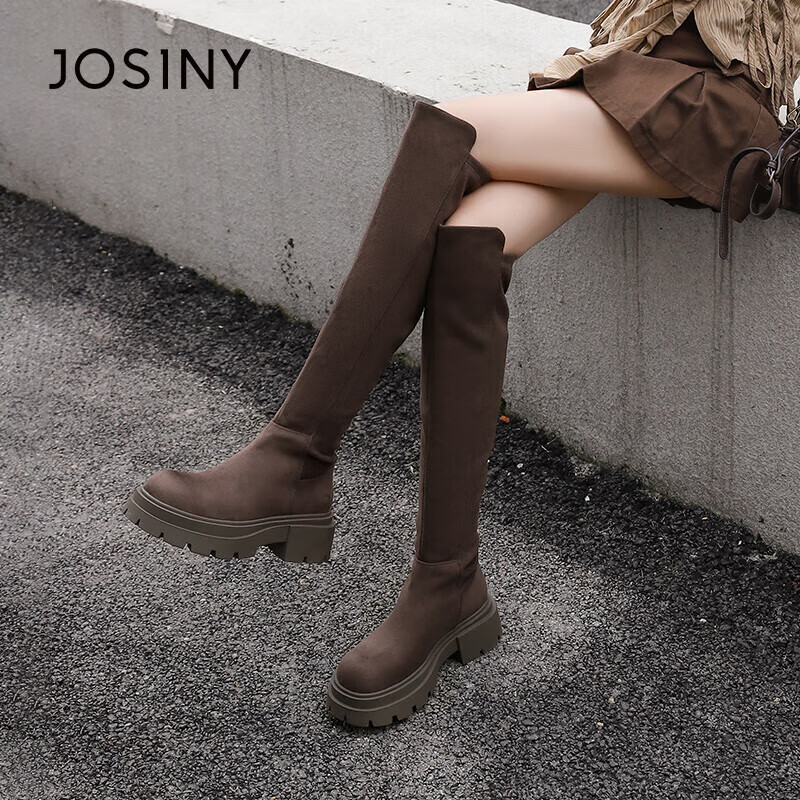 ׿ʫ�� ��׳�ѥŮ �ﶬ��ͲΧ���ȱ�ů���޹�ϥѥ ��ɫ 36 149.66Ԫ(����ȯ)