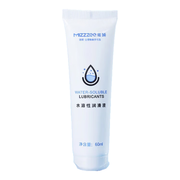 謎姬人體潤滑液劑水溶性潤滑油私處增強欲望房事夫妻用免洗可舔高潮液 女性性冷淡干澀夫妻同房潤滑劑快速高謿液神器 女性性冷淡中老年房事潤滑液劑夫妻用更年期性高嘲藥