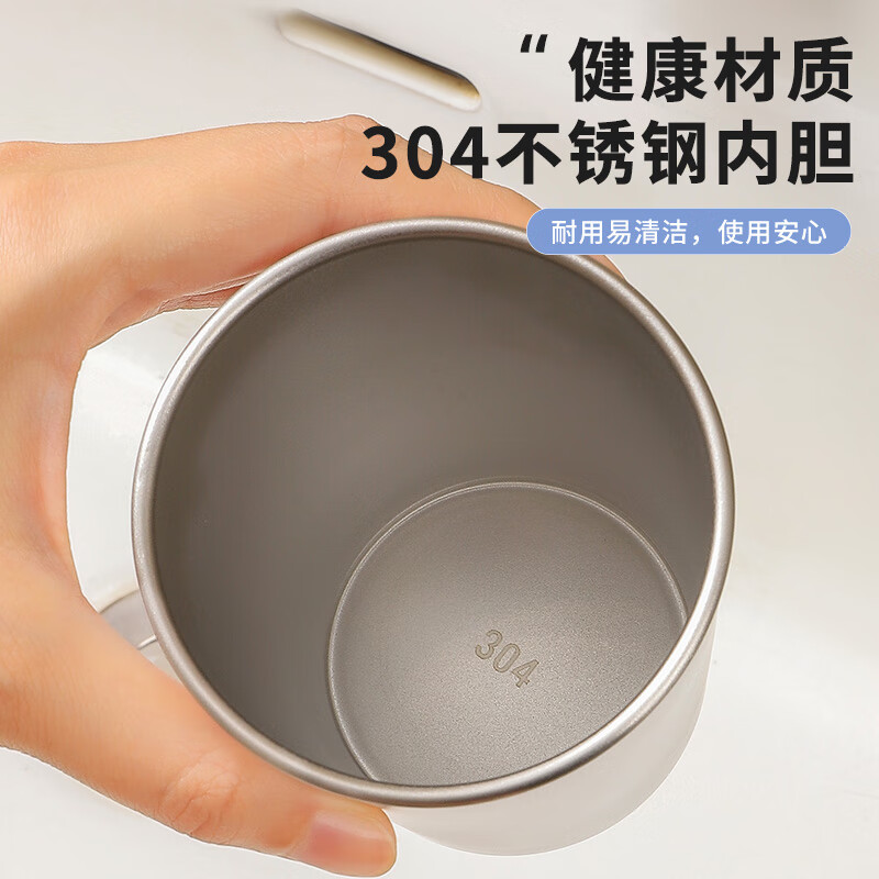 产品细节2