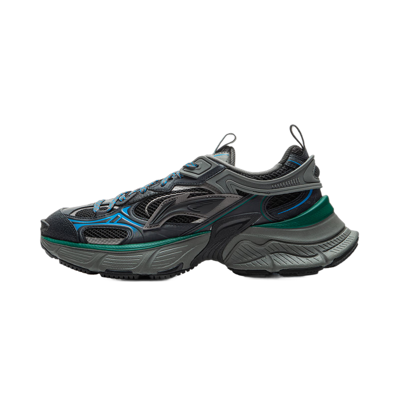 �����Ǽ�ح��������Ь����ص���Ь͸�������˶�ЬAGCU339 198Ԫ