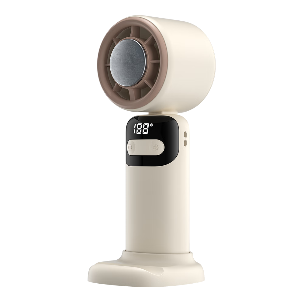 ���ڲ����������������ֳ�С���ȹҲ��������ᴲͷ����Ⱦ�����糤����usb�籦΢С�ͱ�Я�������� ���������ס���Я�۵�ح100���ɵ�