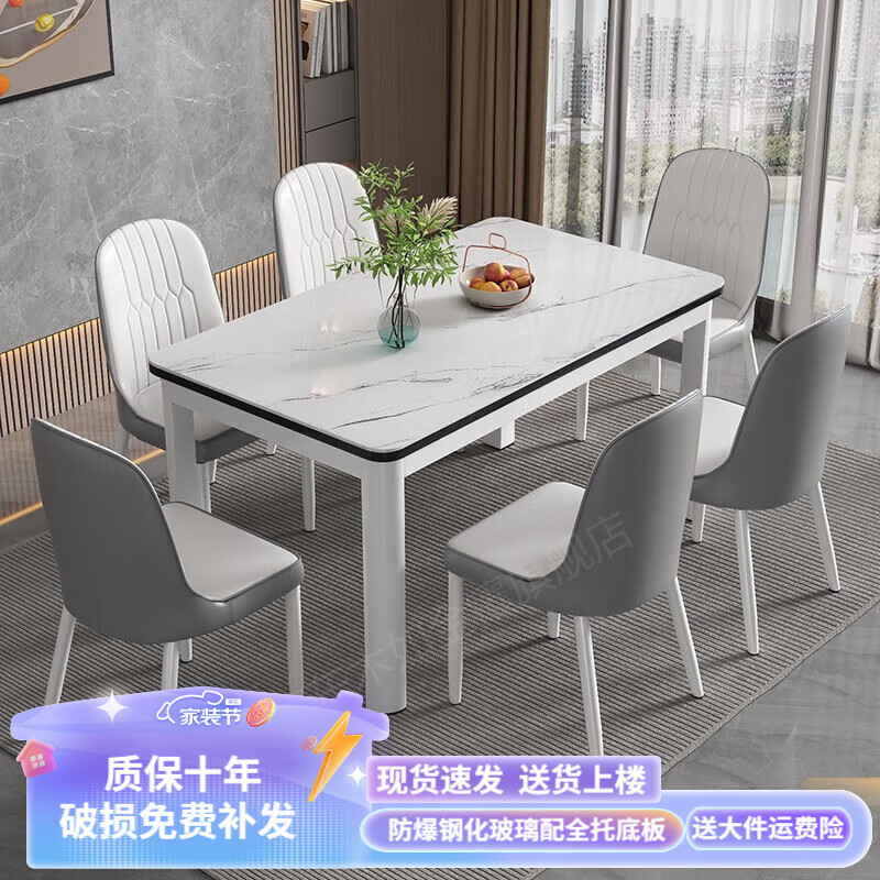 ľִԼС46˸ֻԷÿͷⷿ ++ײ 120cm *70cm*75cm245Ԫ