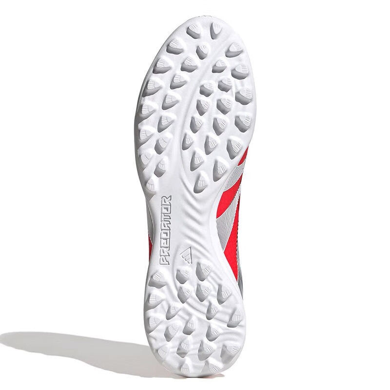 千百心仪猎鹰PREDATOR次高端TF碎钉人草足球鞋ID3764 ID3764 39