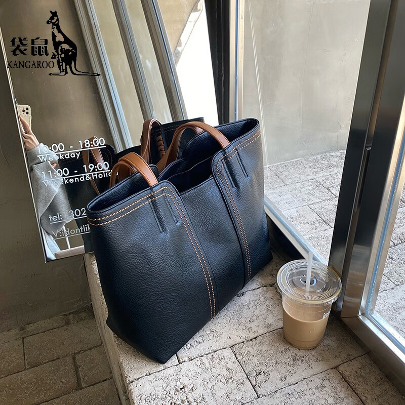 查女士手提包最低价格用什么软件|女士手提包价格走势