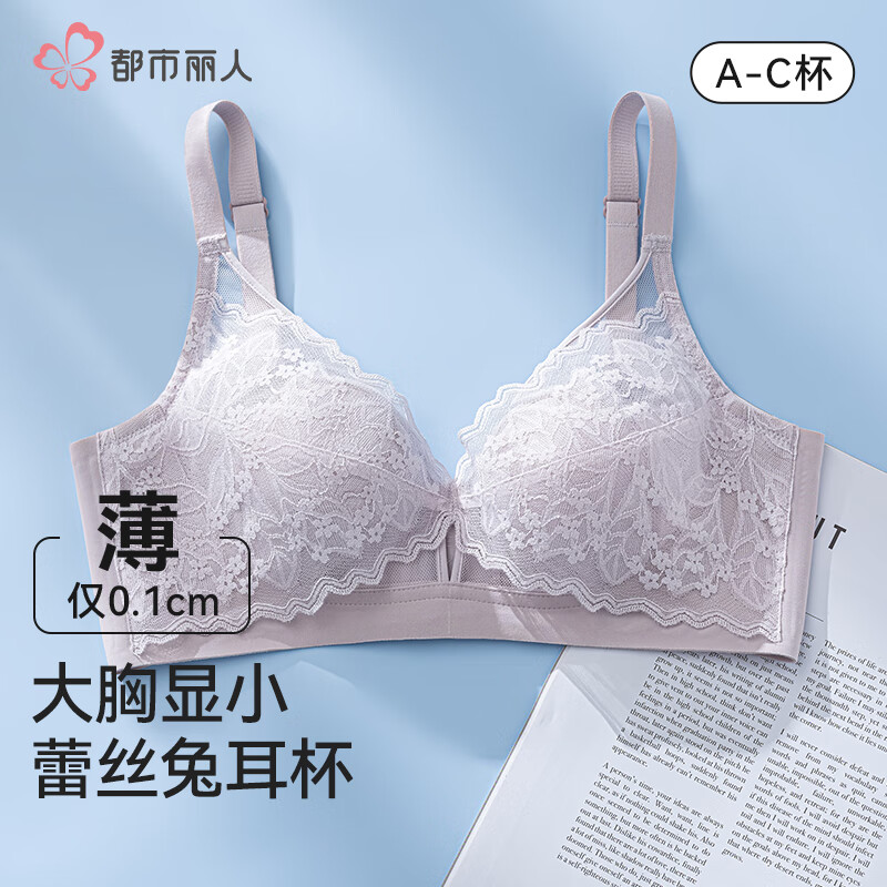 �������� ������С����˿�ö�����£���� ������ S 39.95Ԫ(����ȯ)