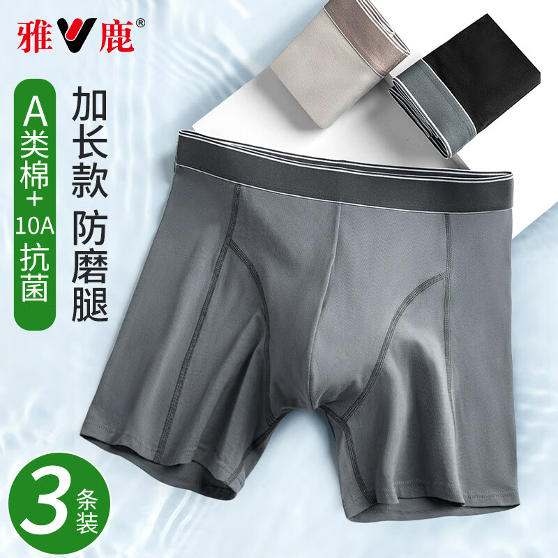 ���ڲ�������¹A��һ��Ʒ������ʿ�˶��ڿ��ĥ��Ħ���ӳ����ܲ��̿㿹���ڿ��� 35.91Ԫ(������)