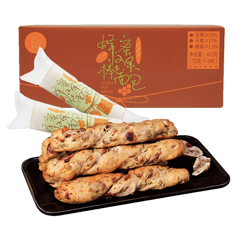 ����ݷ��ۼ������� ��¬�����ۺ�����˺��� ���аʹ��� 420g 16.8Ԫ�����׹���