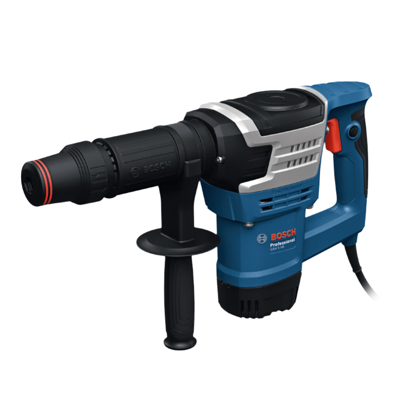 BOSCHGSH 5 HX ʵ רǿƲ 1100