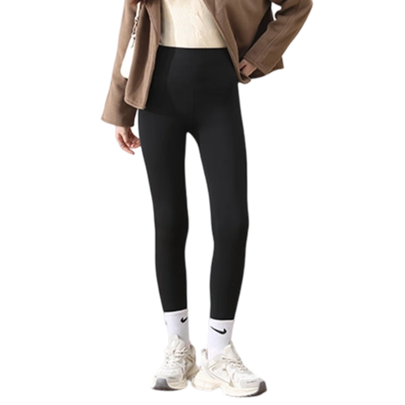 ���ڲ�������è��������Ů�⴩2025�����¿���޼Ӻ��׿�������α�ů�ű��٤�� 98Ԫ