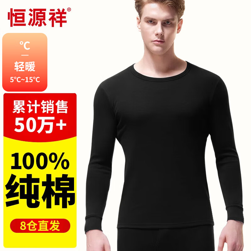 ��Դ�顾����50W�ס����������Ů��ů�����ﶬ��ë��ȫ����������װ 58.65Ԫ