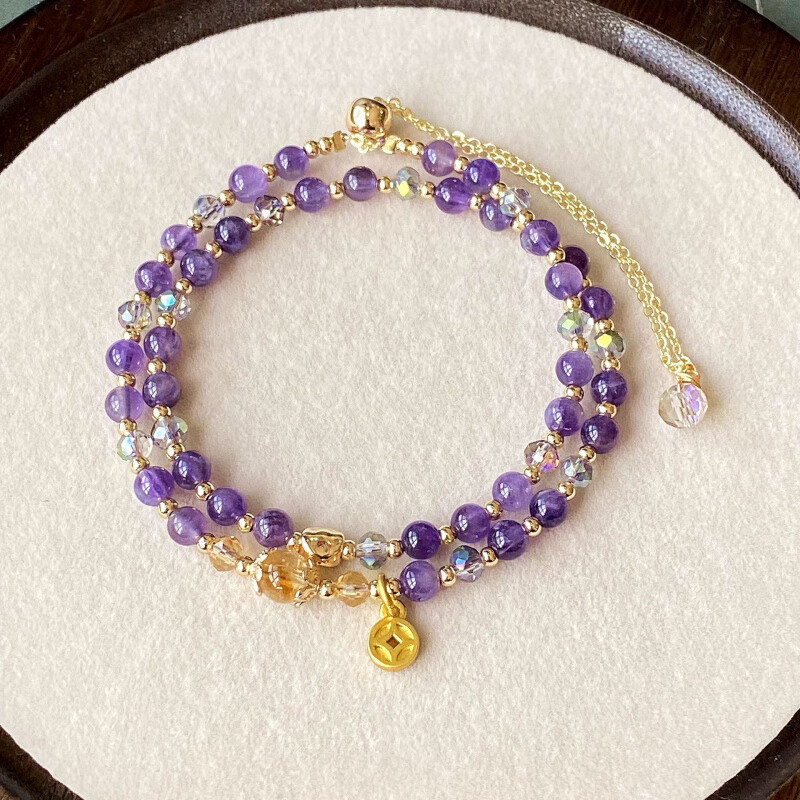 ����ׯ԰�ɳ������� ˮ���鱦��ˮ�����ˮ��������˫Ȧ�ִ�����