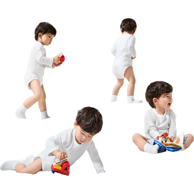 babycareӤ�����߻���ƴ�Ӵ�������������ʵľ�๦�ܶ�ͯ��200*80cm 2209.15Ԫ(������)