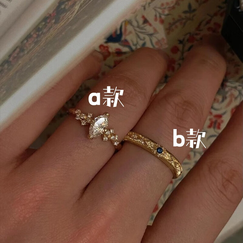 ����ׯ԰ ����԰ ��͢��������˿����ָ������й����ݵ�������ָ�� a�� ���ڿɵ���