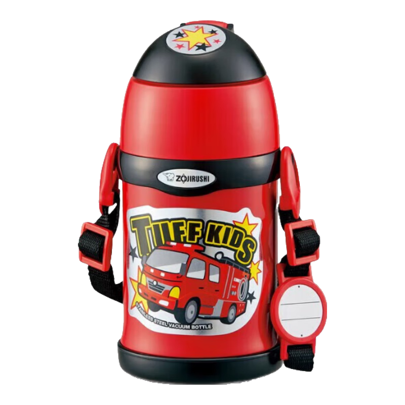 ڲӡZO JIRUSHIͯˮ±Ůѧܱ˶ӽSC-ZT45ɫ450ml