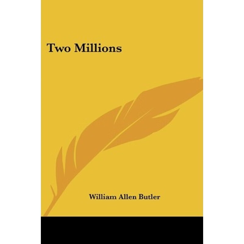 Two Millions