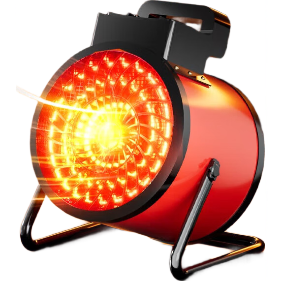 ����100W+����ʯīϩ����ǿʡ�硿ȡů������ů���С���ڴ������ů������С̫������ԡ�ҿ��� �콢����оƬ-ȫ����ů3000W-ʯīϩ����